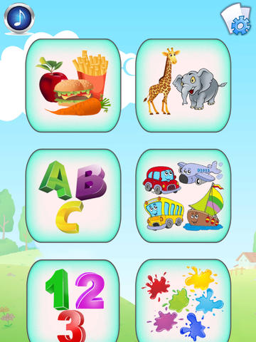 download beginner cd for english life Learn Cards  quick Baby with Flash  speak to Español kids Spanish