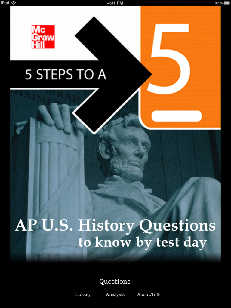 apex college and career preparation 1 answers