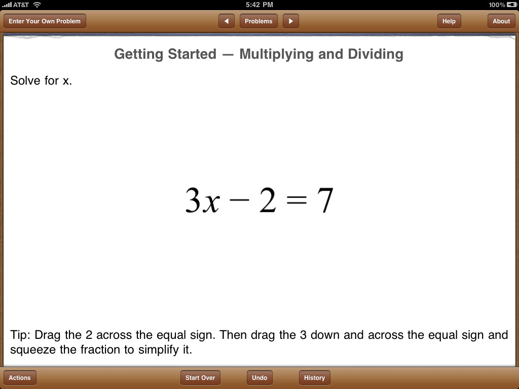 how-to-solve-high-school-math-problems